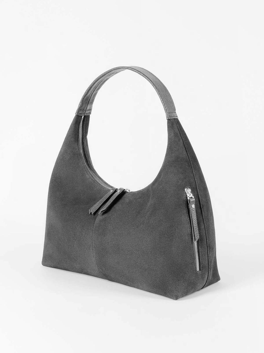 3197LNC 744763 Серый