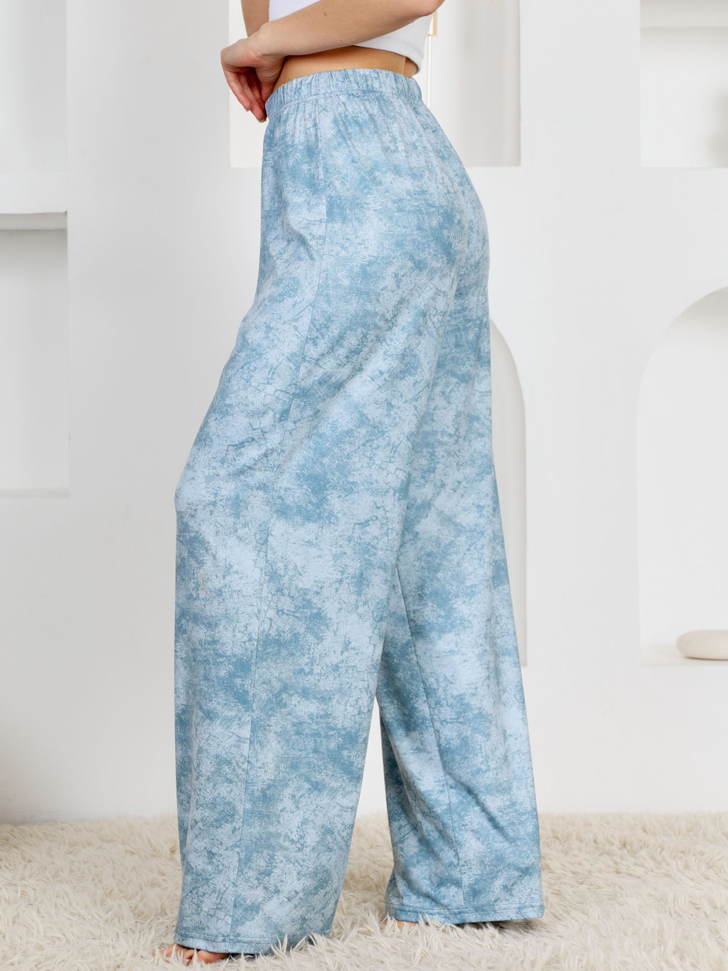 Брюки Ная VIOTEX - Виотекс фото 5