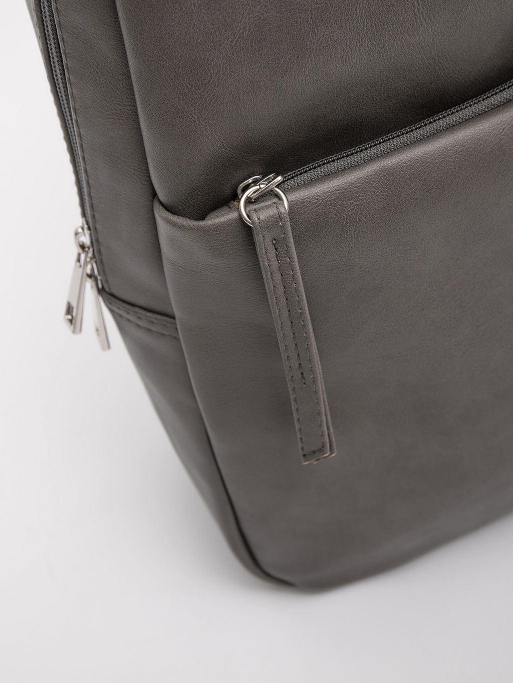 1548 323 05 Сумка женская