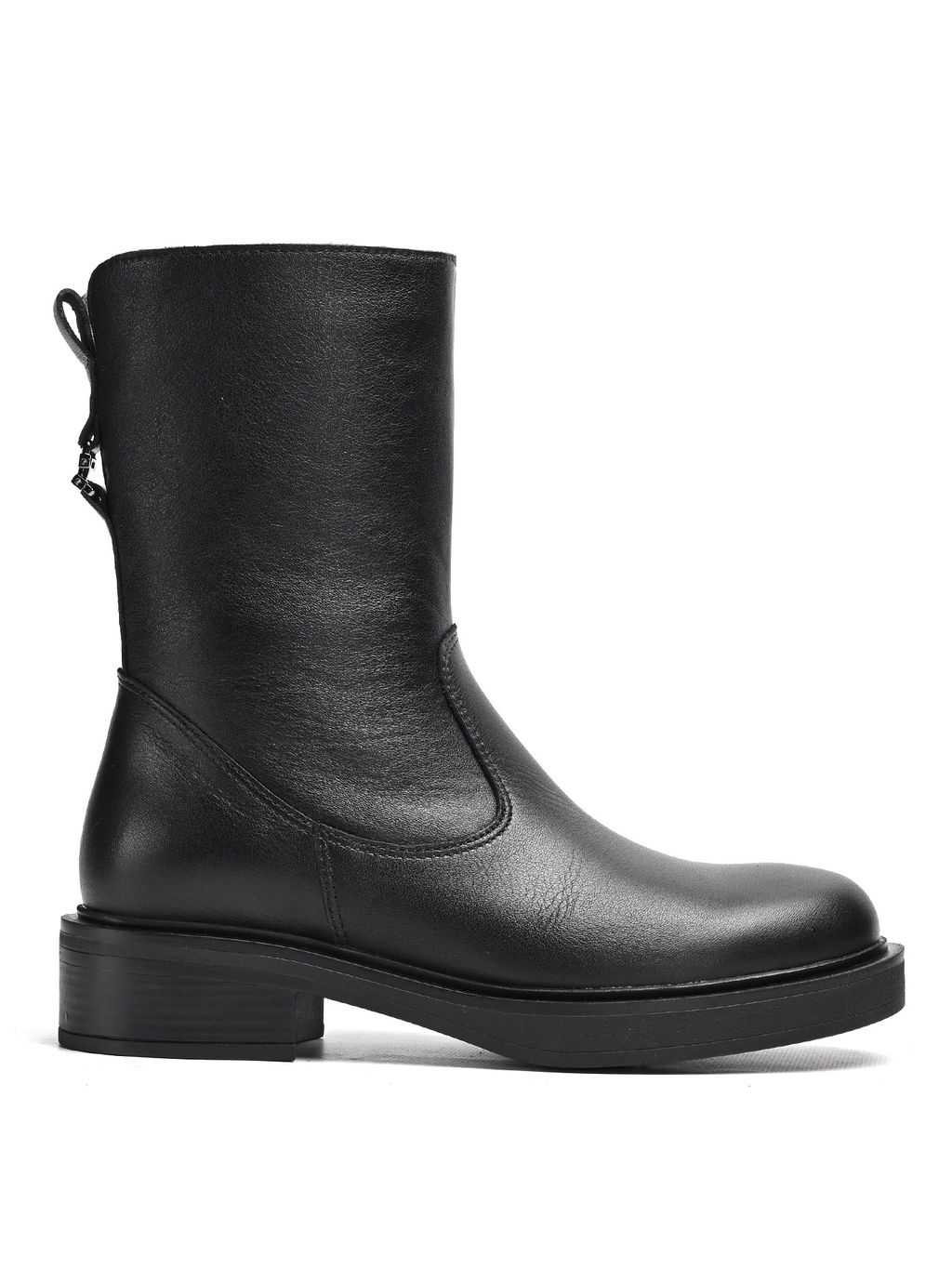 П/Сапожки - Ионесси фото 9