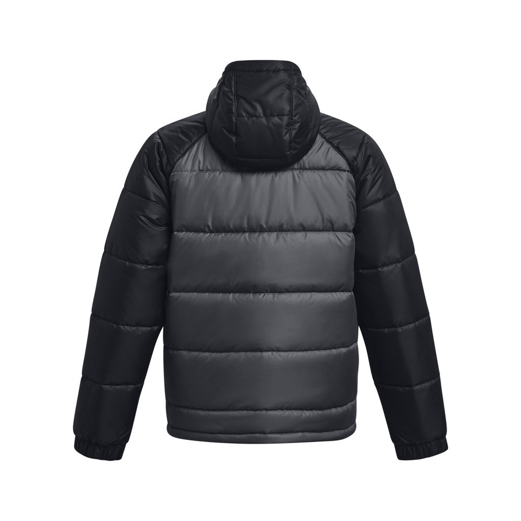 Куртка мужская