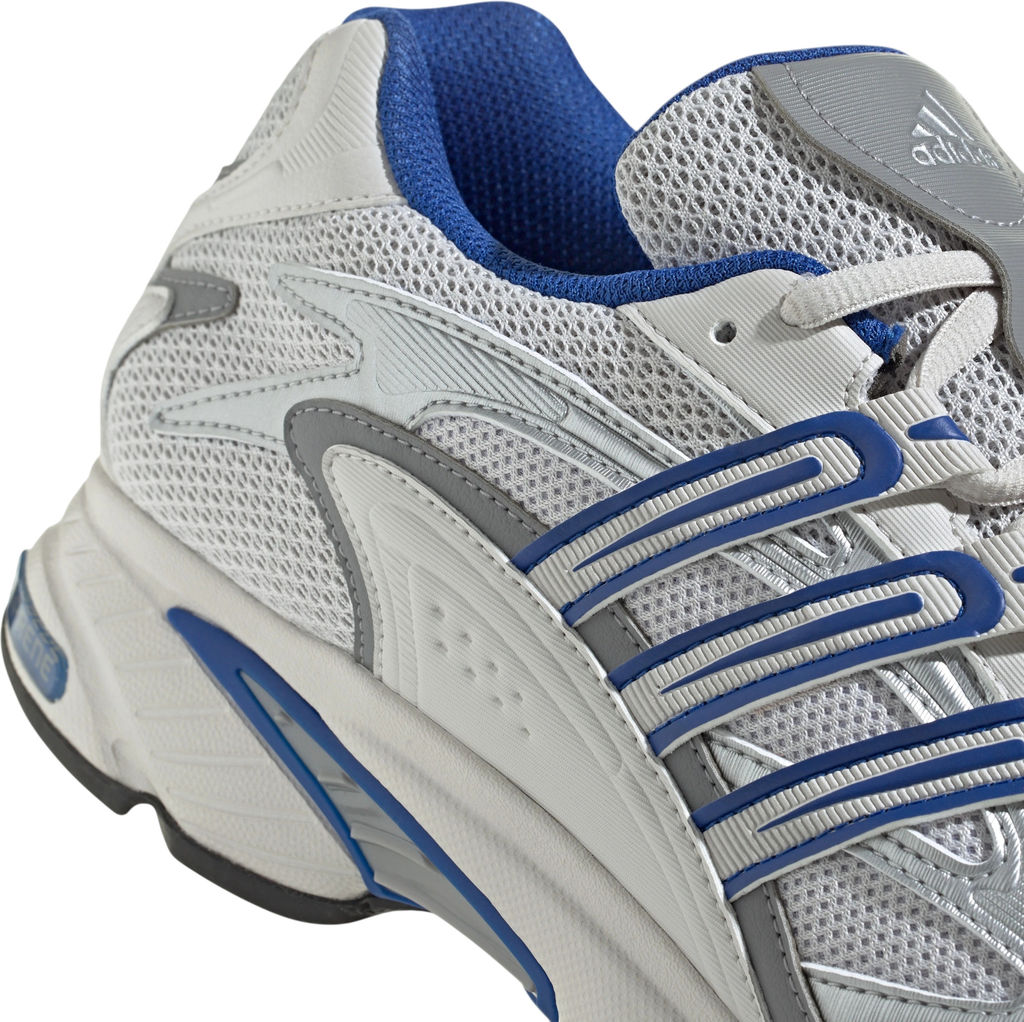 Кроссовки мужские