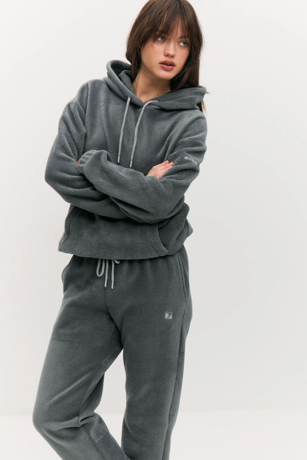 Костюм женский 25214-483 - Avese фото 11