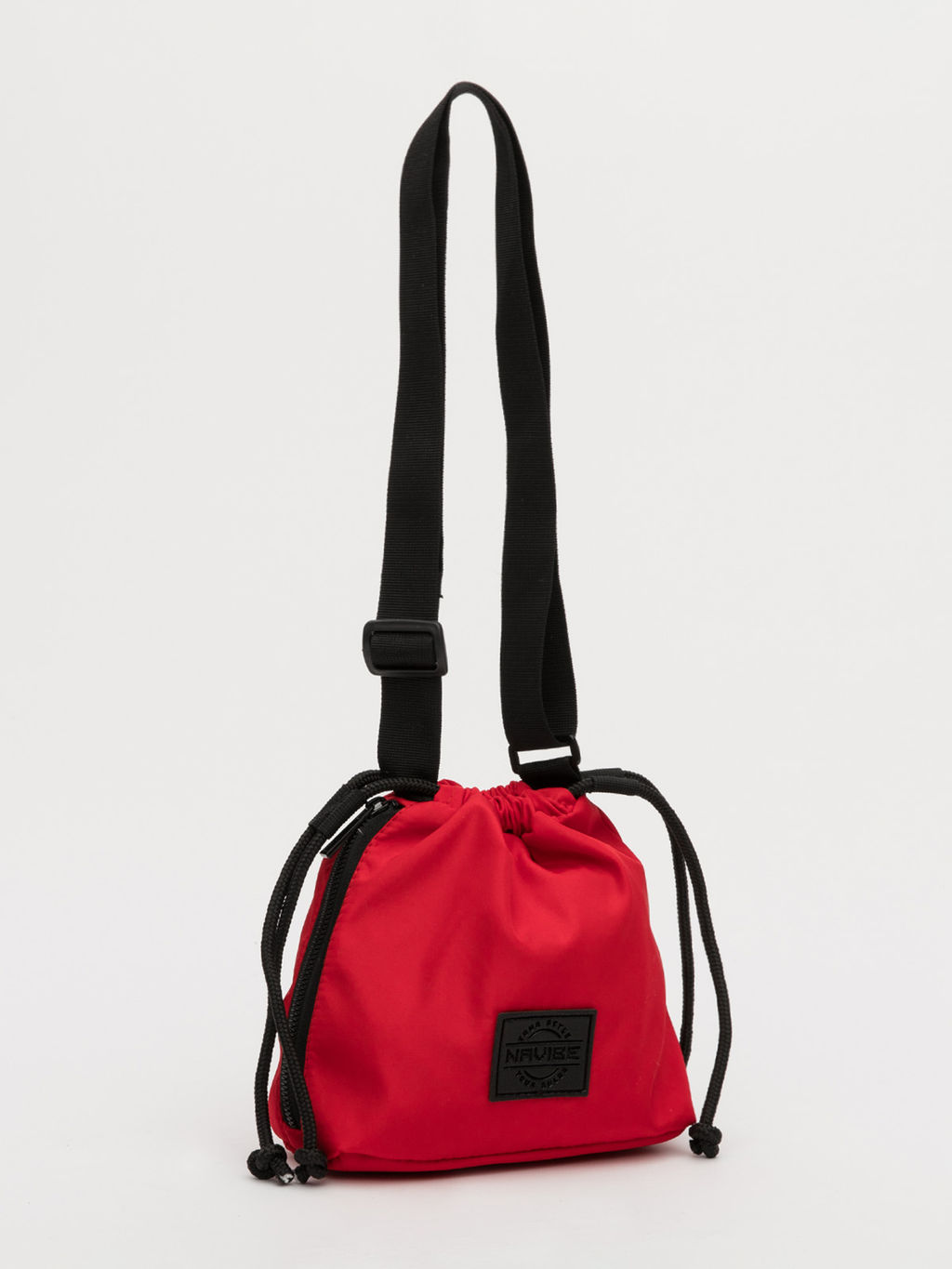 V87 41 04 Сумка женская