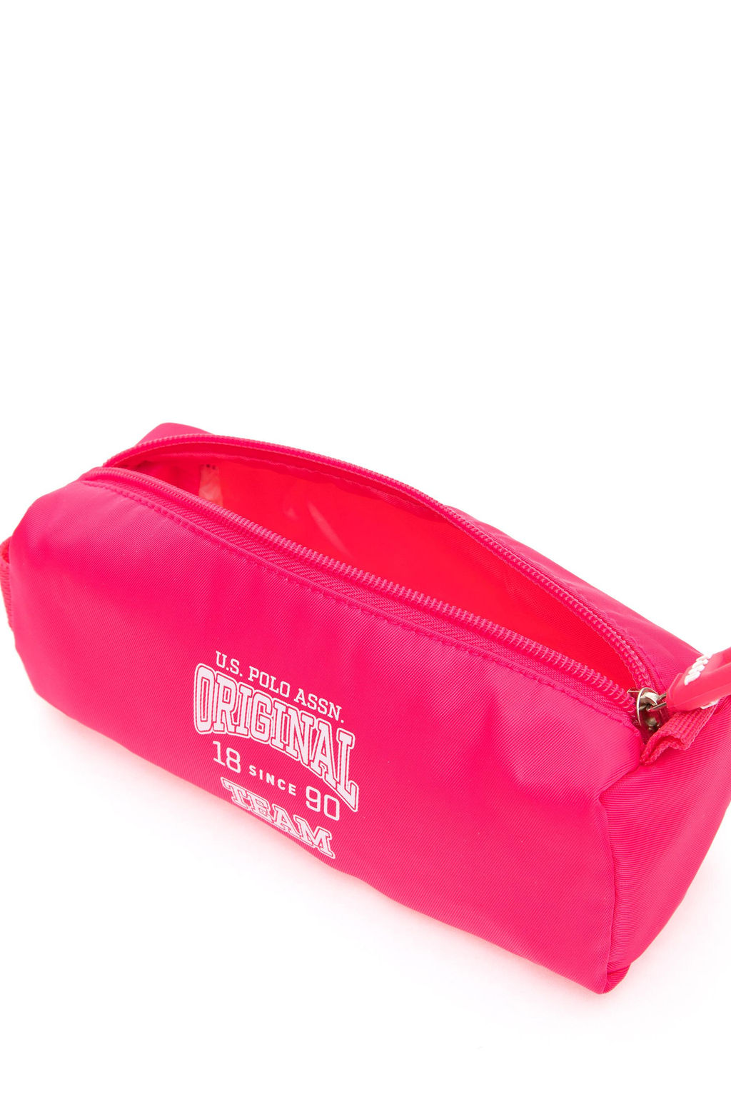 K_z _ocuk Fu_ya Kalemlik Sepette S_rpriz _ndirim - U.s. polo assn фото 5