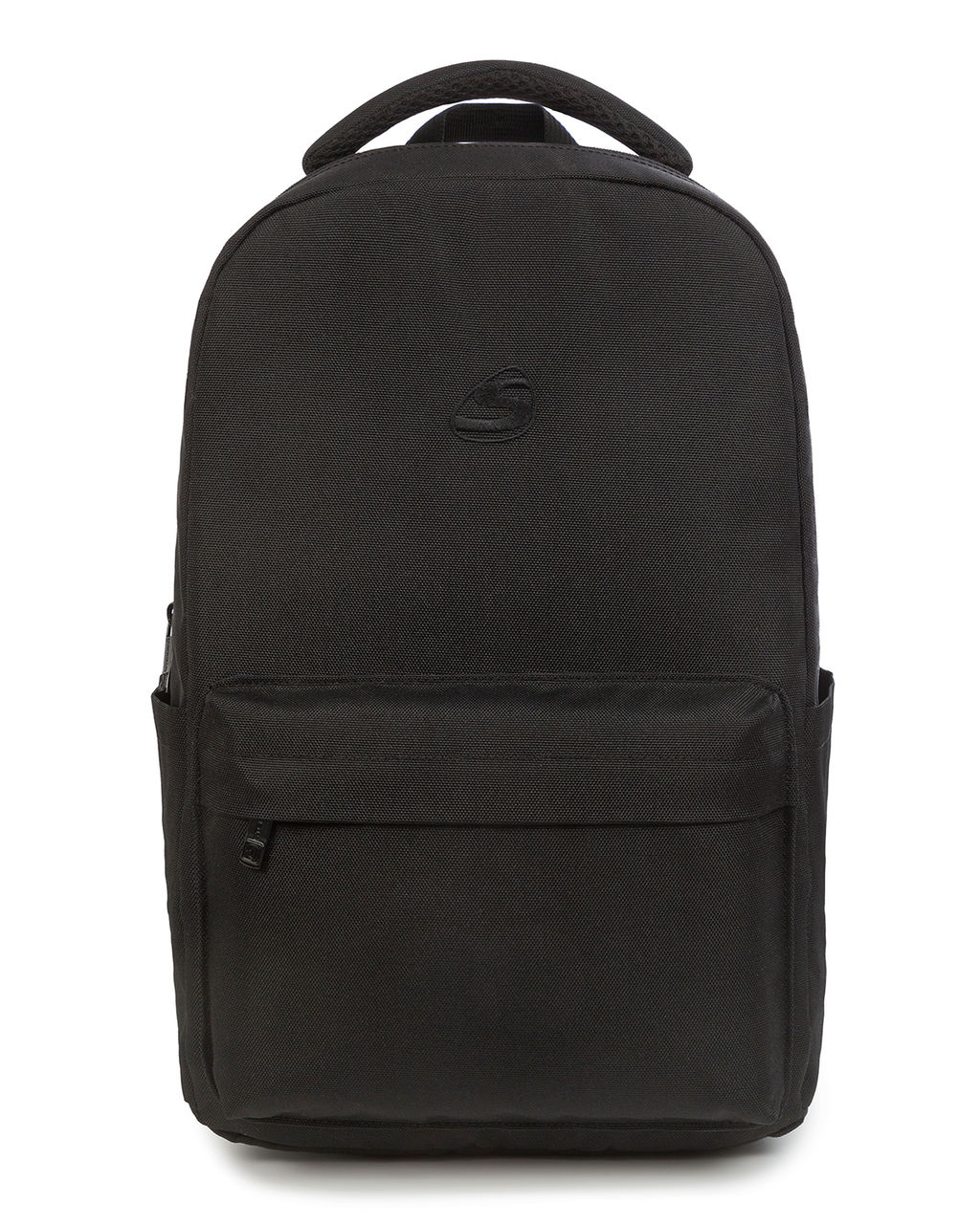 Рюкзак Steiner ST1-20  фото 2