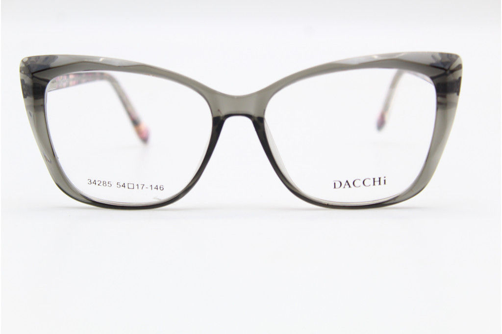 Оправа DACCHI 34285 54-17-146 С2 флекса  фото 2