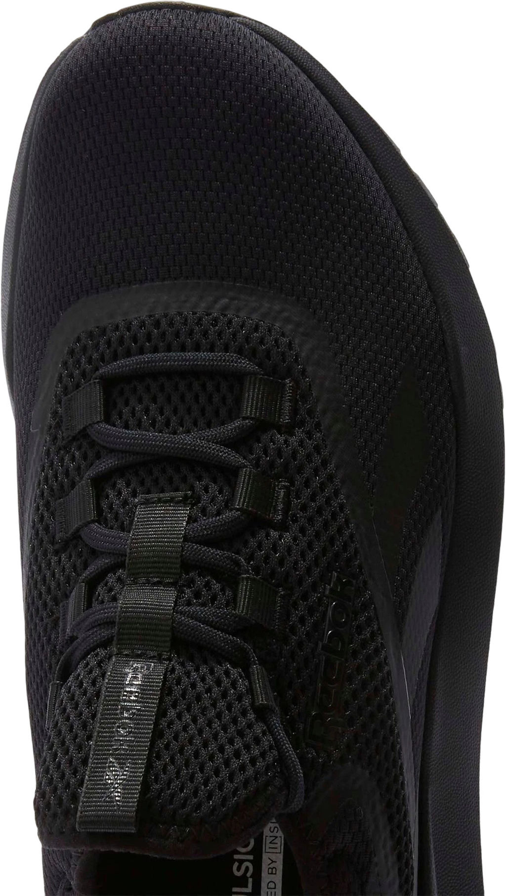 Кроссовки мужские