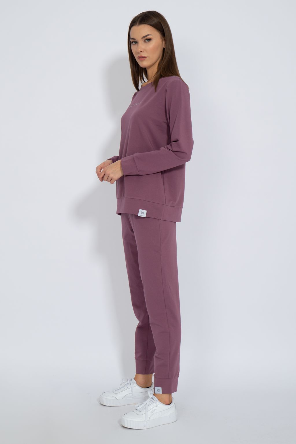 Костюм 41084109 - Kivviwear фото 3