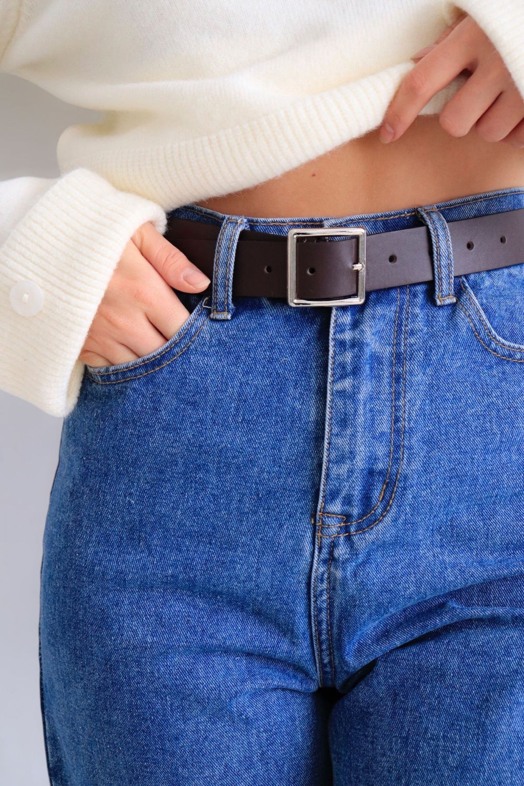 Martichelli Ремень  фото 5