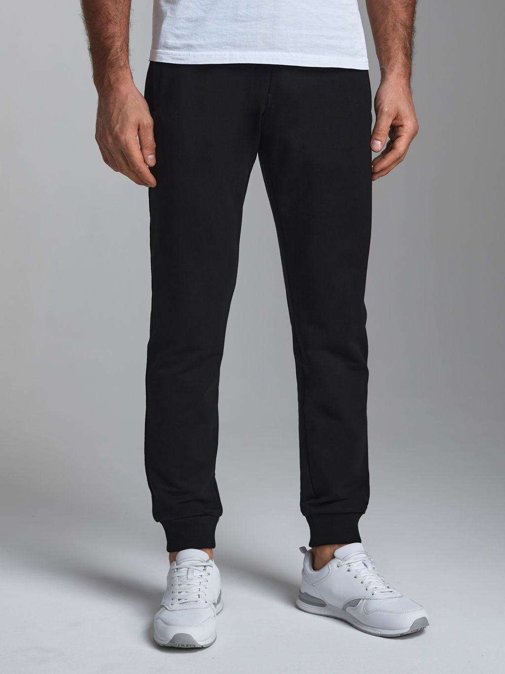 Брюки мужские 21M-RR-1660 RED-N-ROCKS