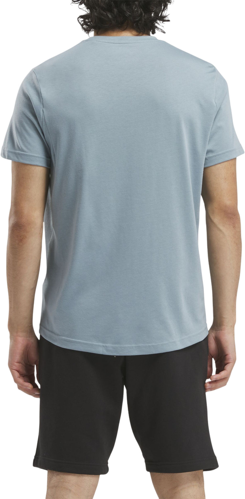 Футболка мужская