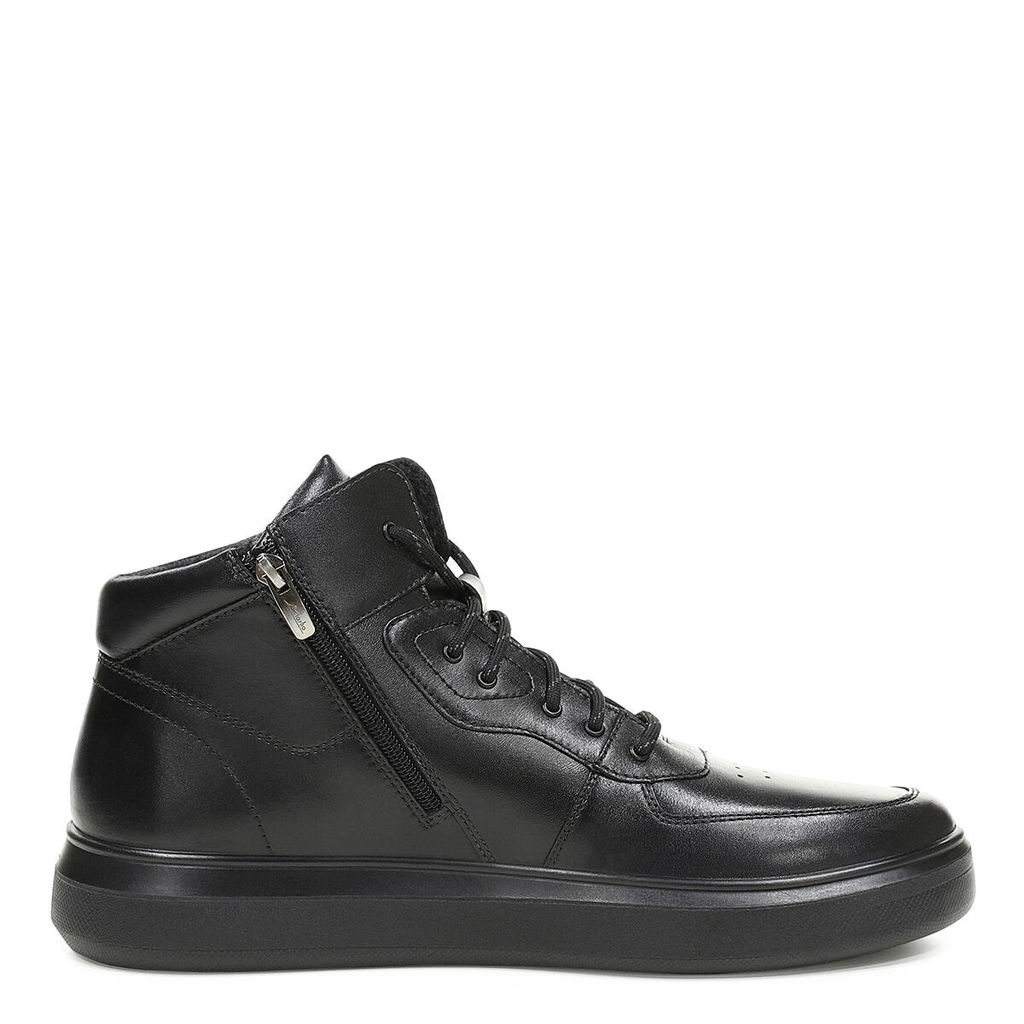 Ботинки мужские