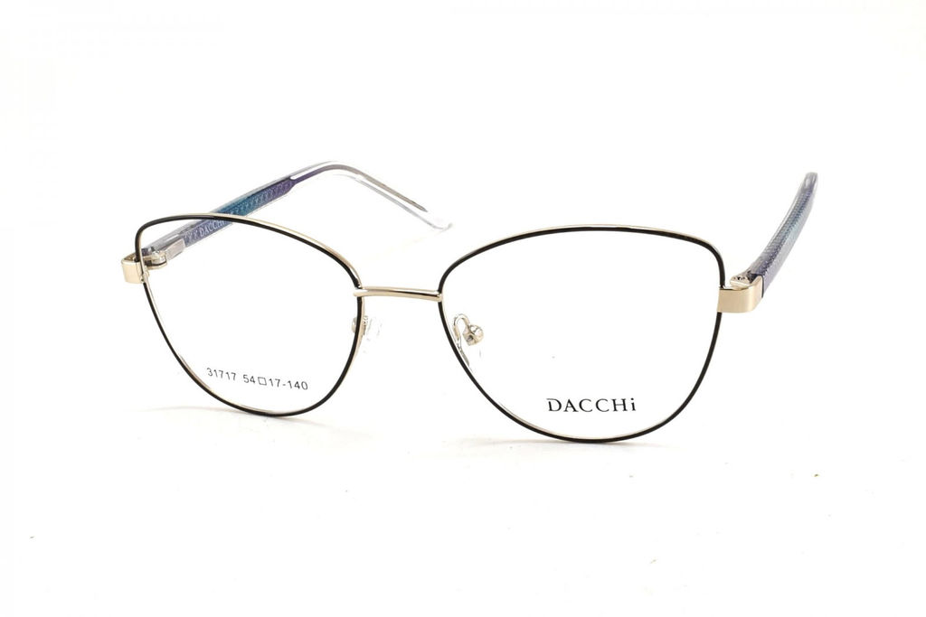 DACCHI 31717 C1 54-17-140