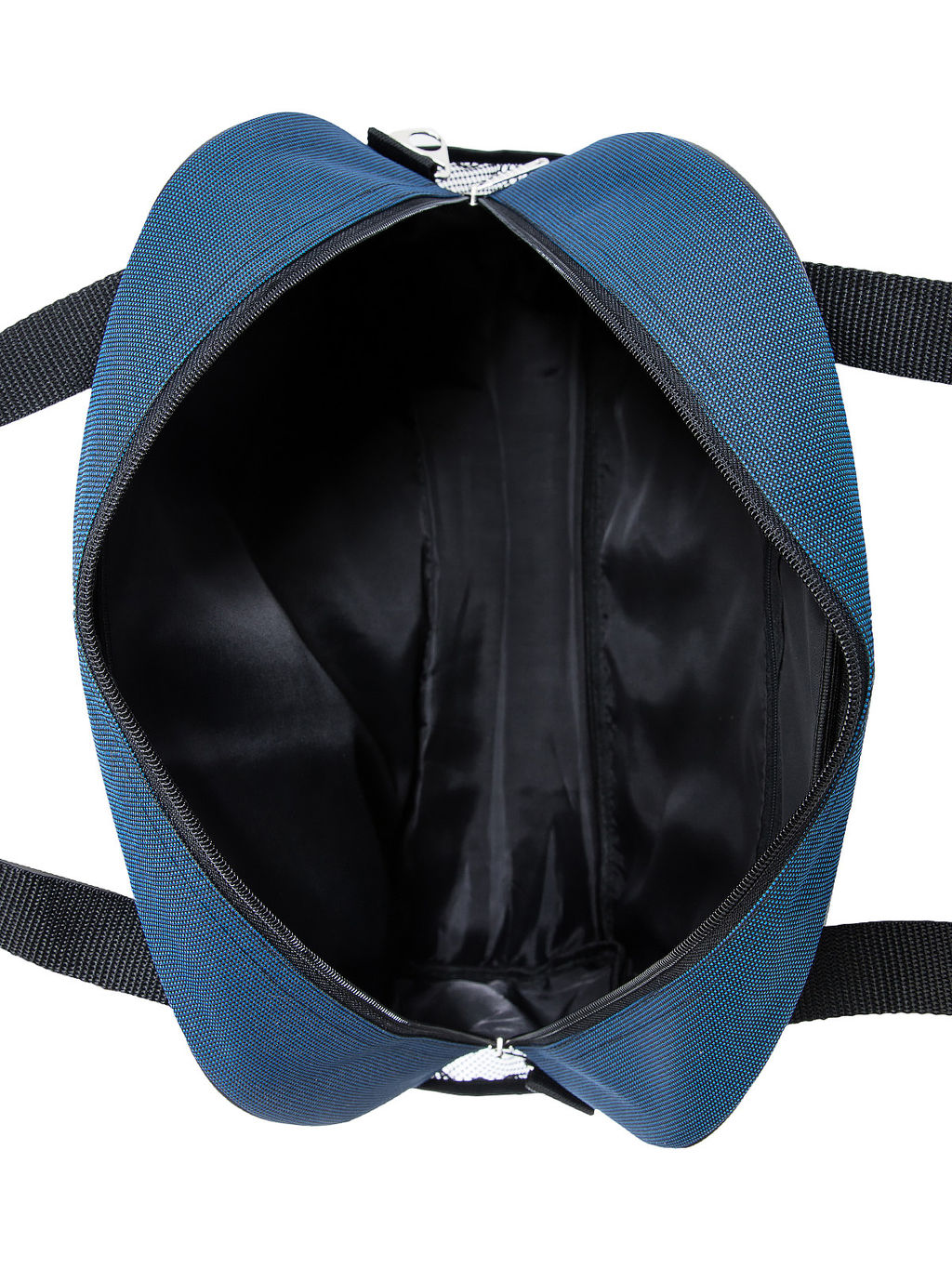 Дорожная сумка 21-ССД 379 Сумка дорожная - S.lavia фото 2