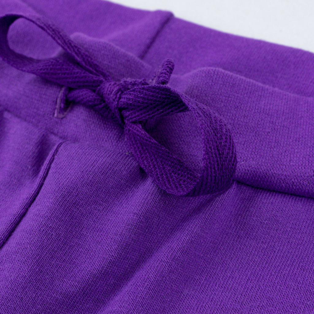 Комплект кулирка 7741100103 - Youlala фото 3