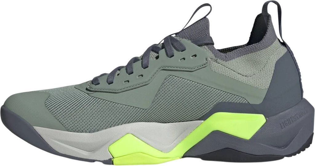 Кроссовки мужские