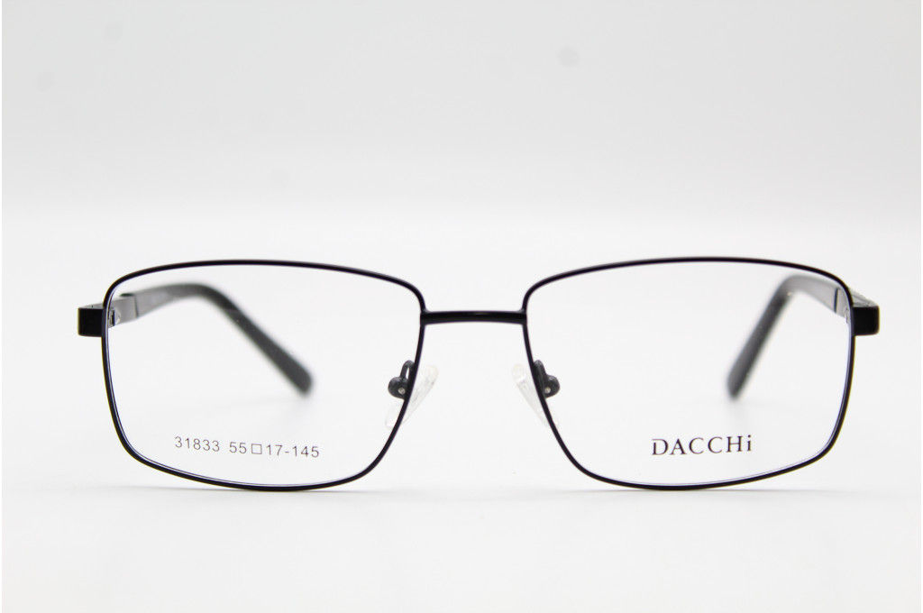 Оправа DACCHI 31833 55-17-145 C1