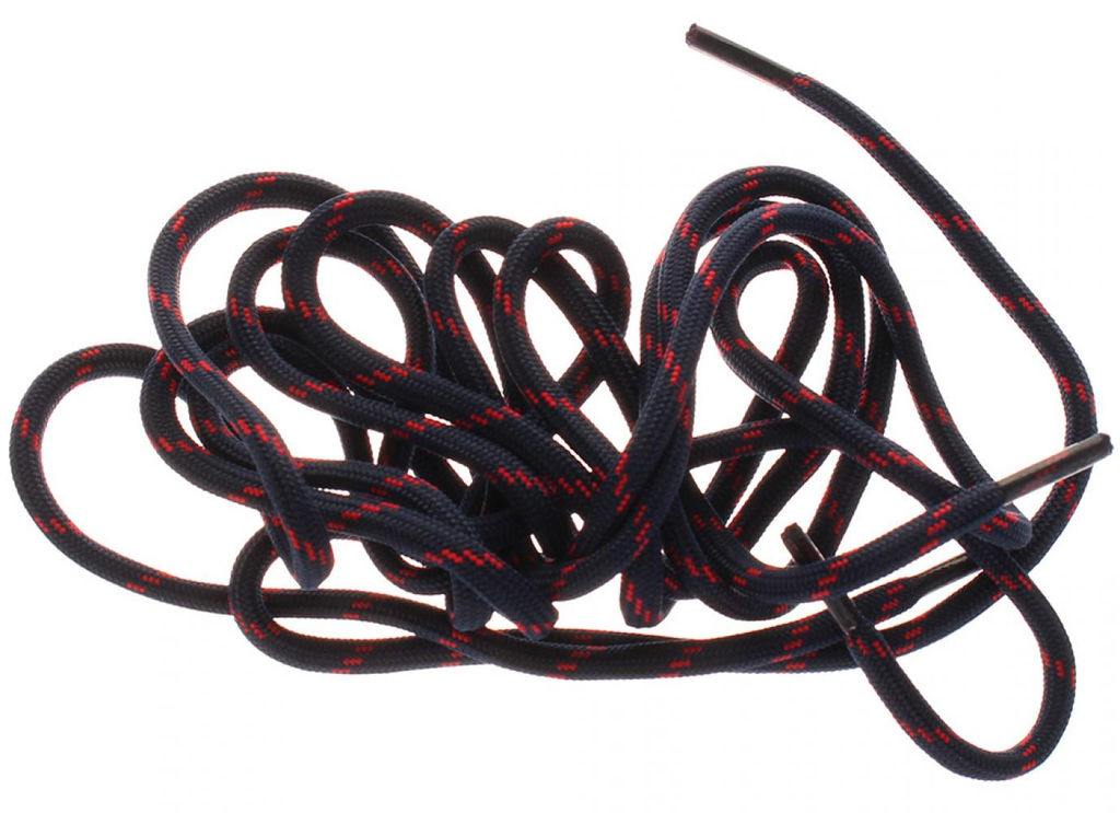 Шнурки Braus 3426