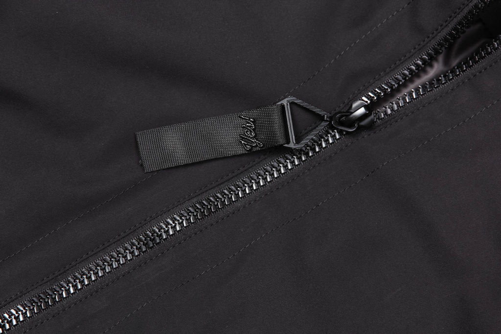 Парка - Gipnoz фото 5