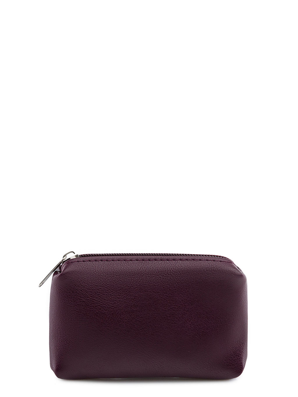 Косметичка 009К Косметичка - S.lavia фото 88