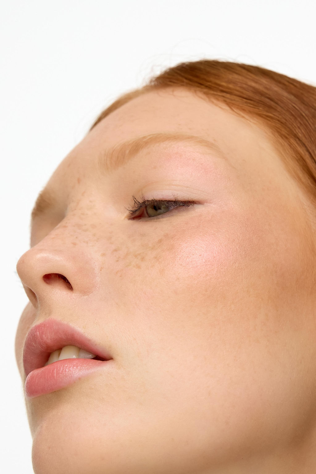 LIQUID HIGHLIGHTER - SUNREAL - Zara фото 4