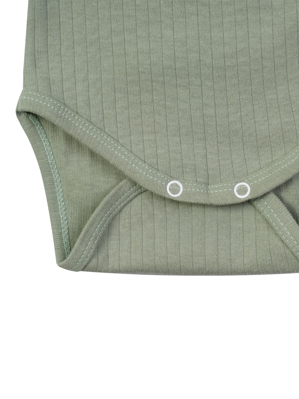 Боди ясельное