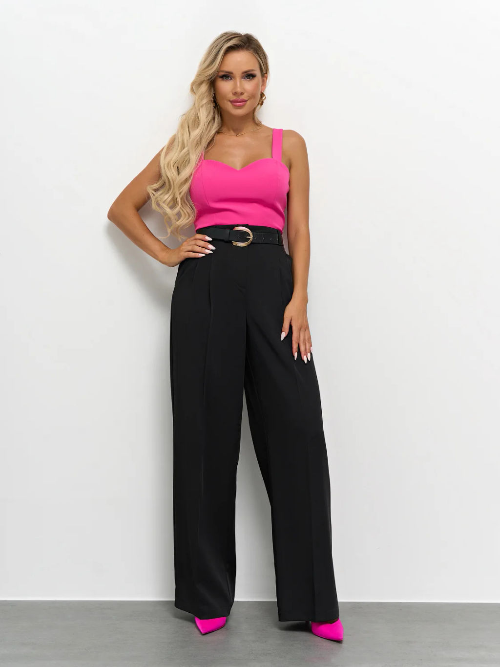 JETTY Брюки  фото 33