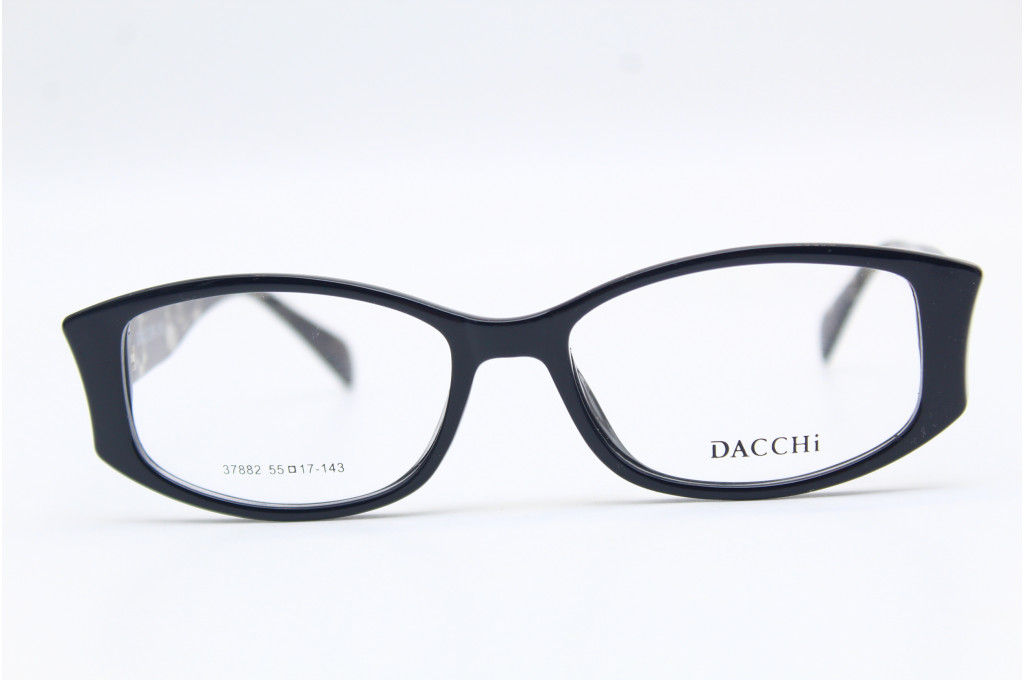 Оправа DACCHi 37882 55-17-143 С12