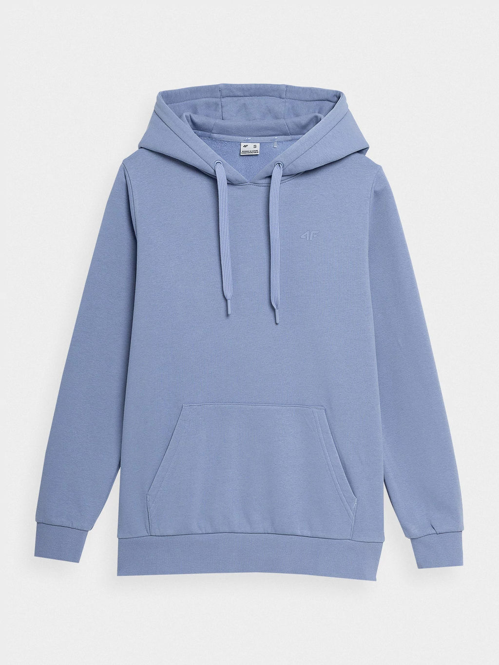 Джемпер женский