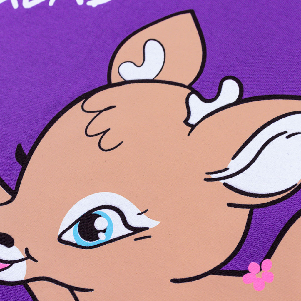 Комплект кулирка 7741100103 - Youlala фото 2