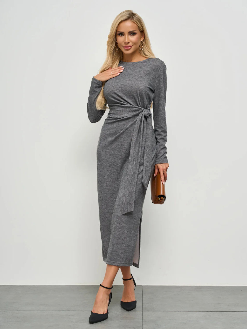 JETTY Платье  фото 13