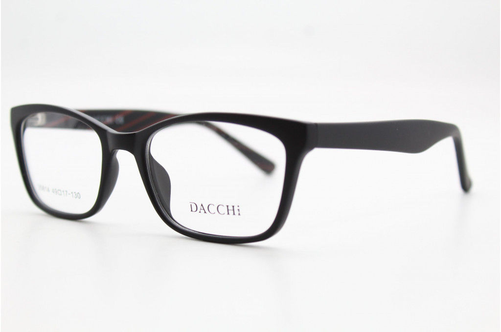 Оправа DACCHi 35814 49-17-130 C11
