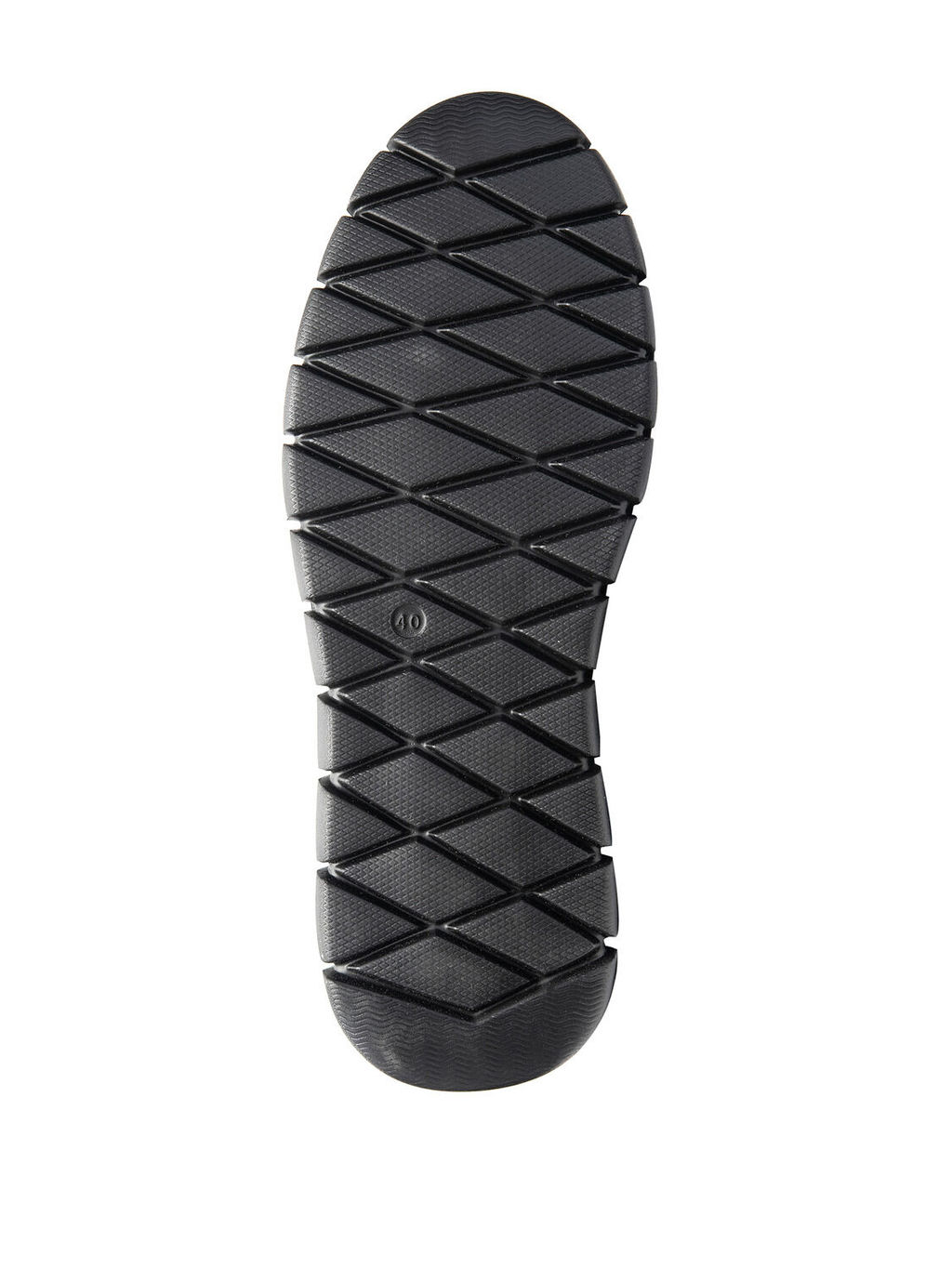 полуботинки летние
								BELWEST  фото 6