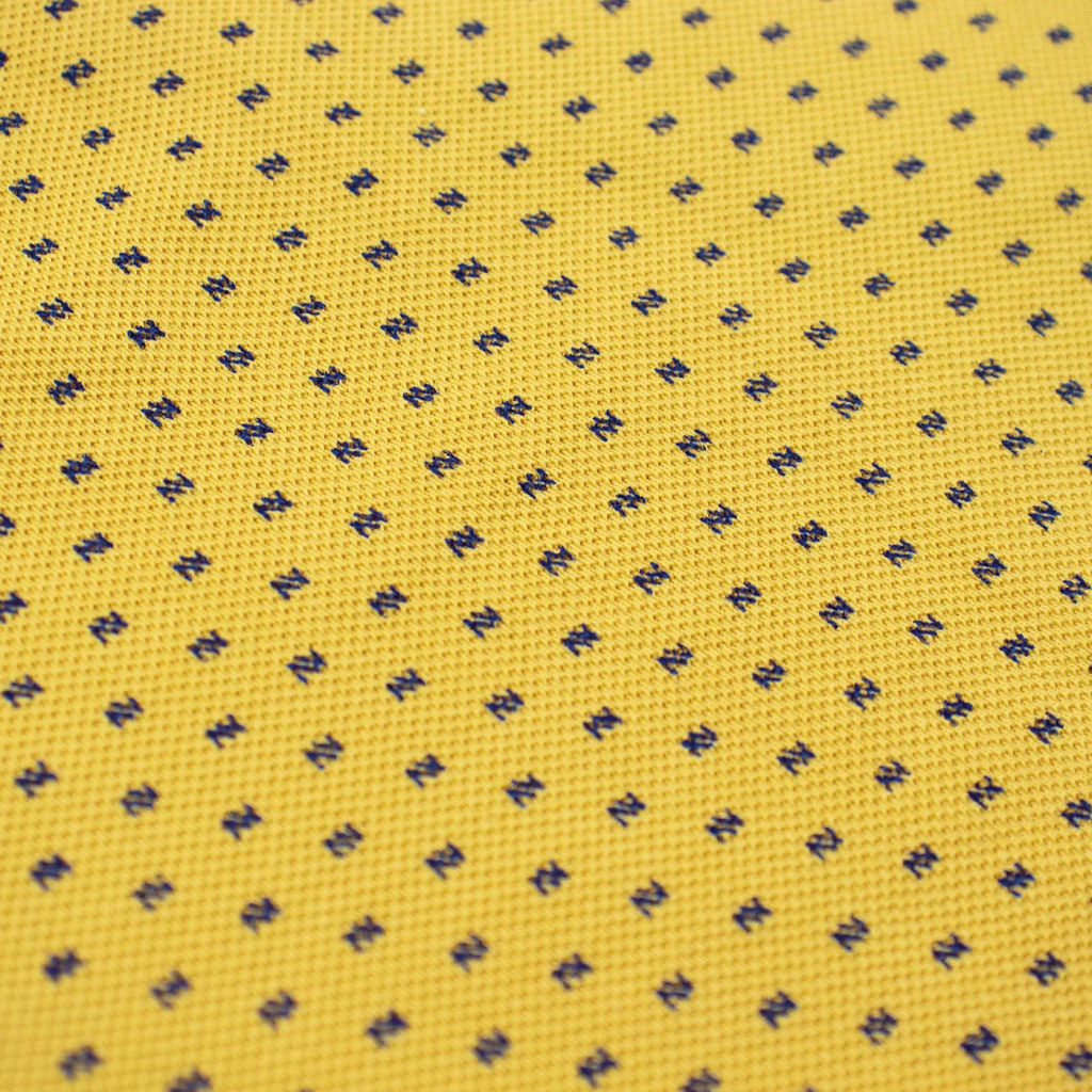 Комплект топ рибана, шорты пике 7002900101 - Youlala фото 23