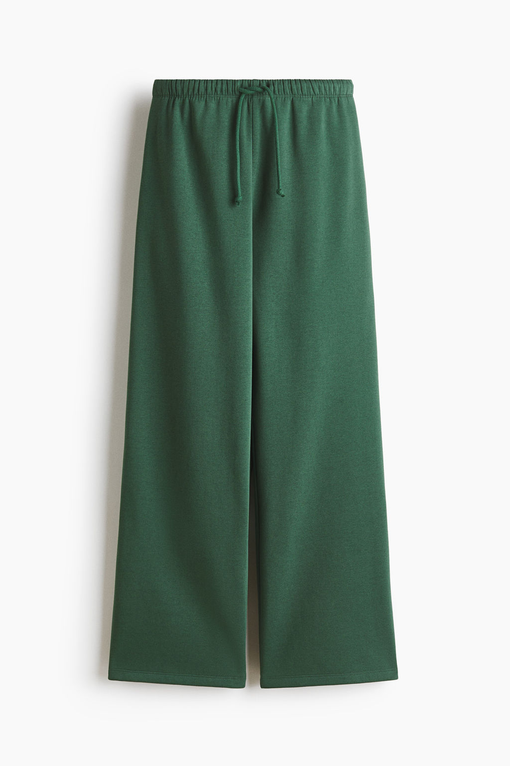 Joggers amplios - H&m фото 10