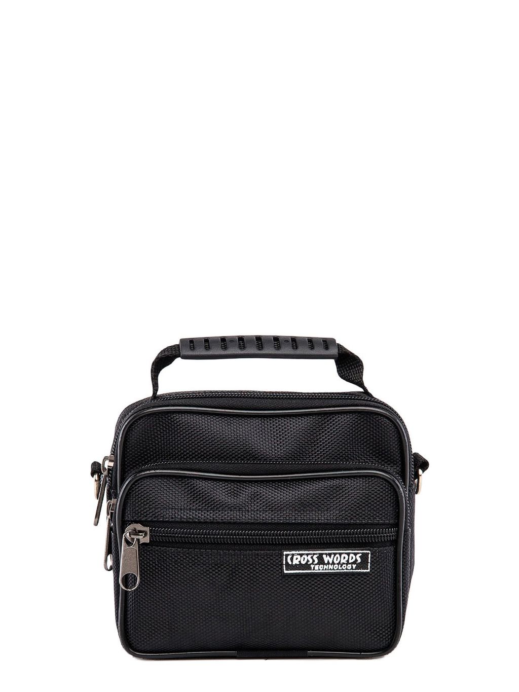 Планшет 9 Визитка 01 Сумка мужская - S.lavia фото 2