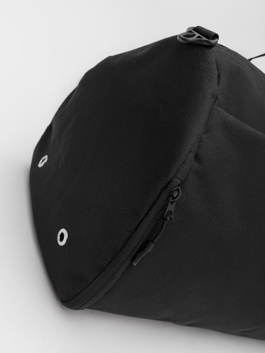 Сумка спортивная 00-97 000 01 Сумка Дорожная - S.lavia фото 21