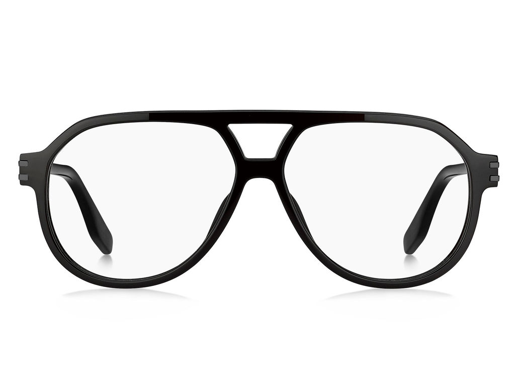Оправы MARC JACOBS MARC 880  фото 2