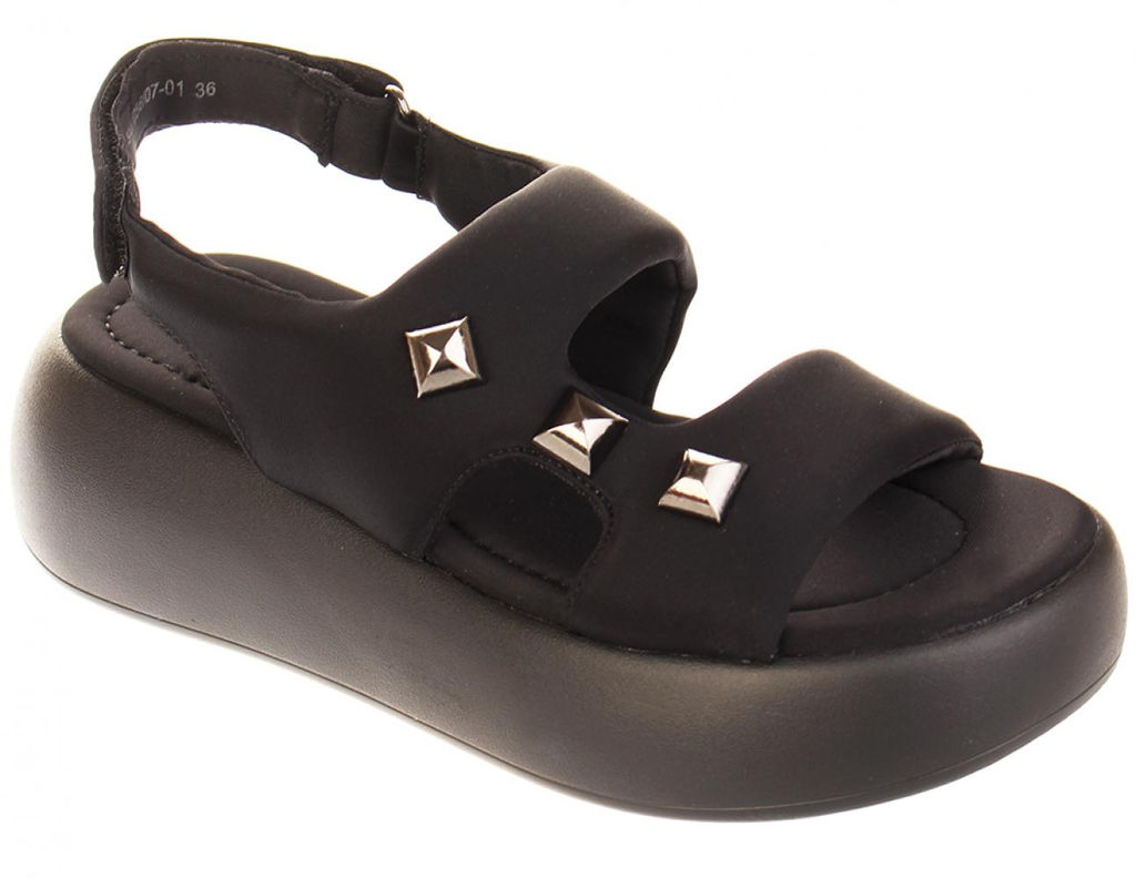 Сандалии Betsy 947056/07-01