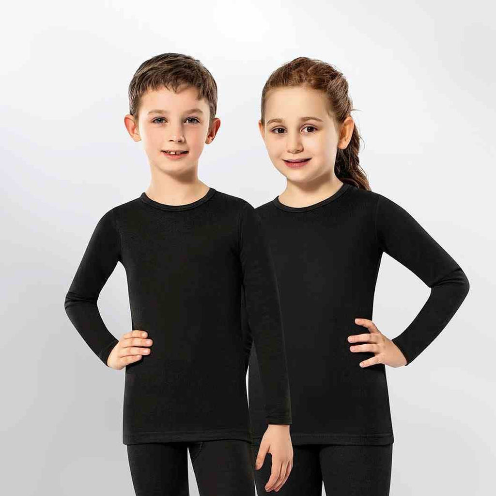 Термокофта для девочки Kota 2005