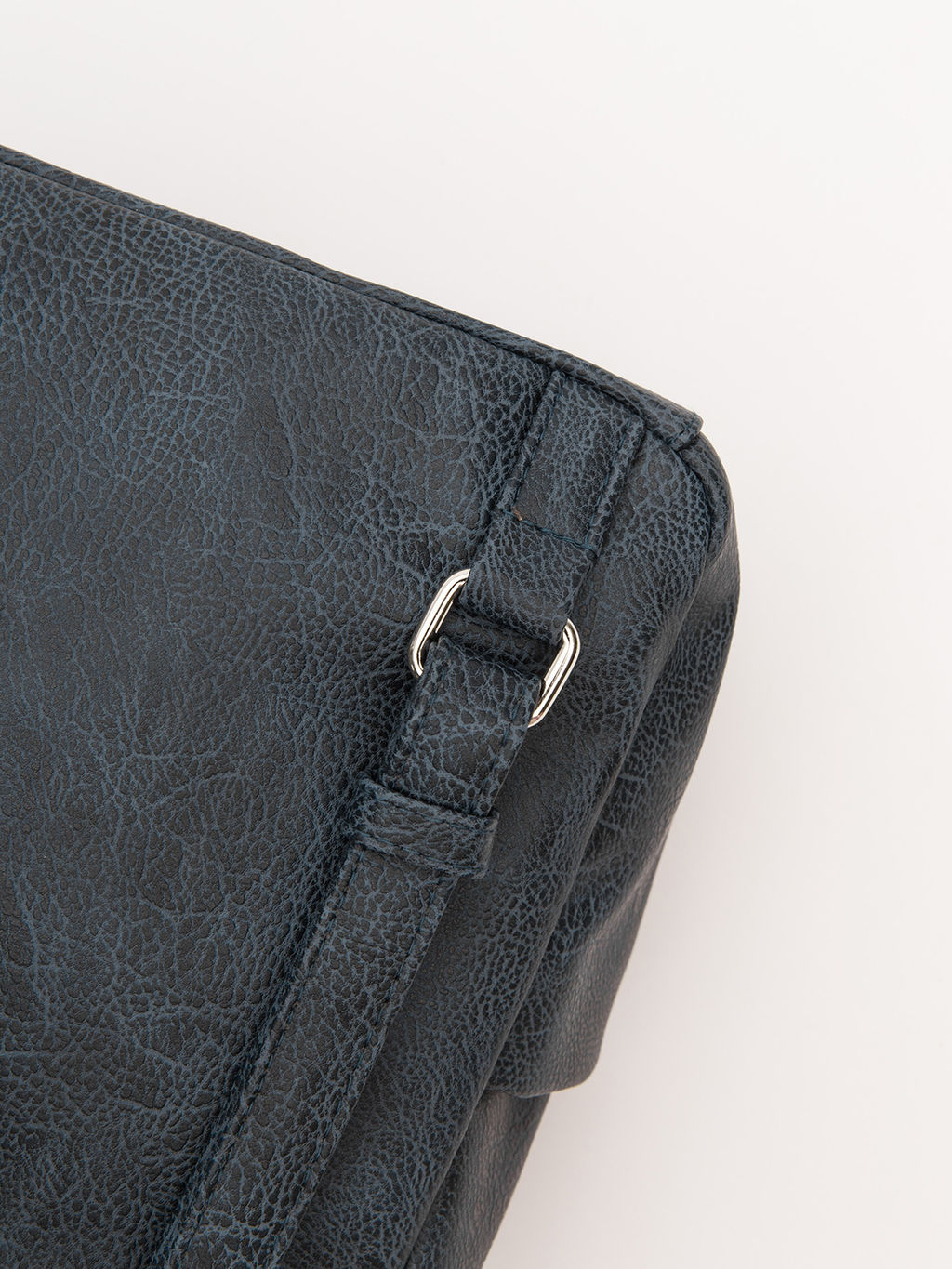 1544 598 70 Сумка женская