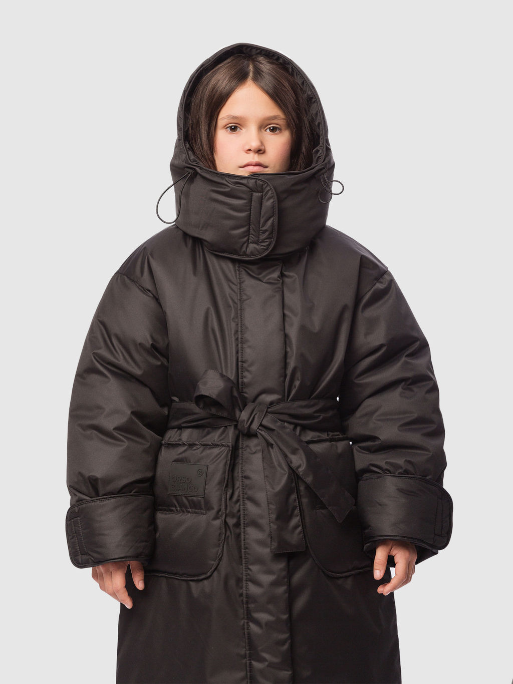 ПАЛЬТО ФАЛКОН