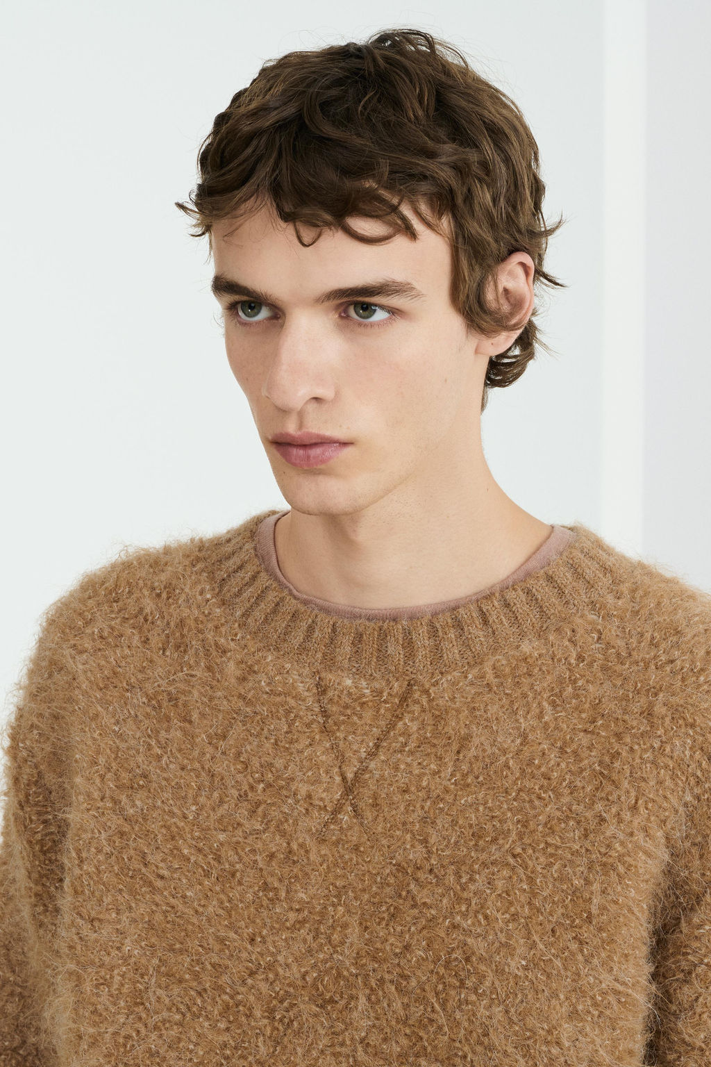 CML JMP - Zara фото 3