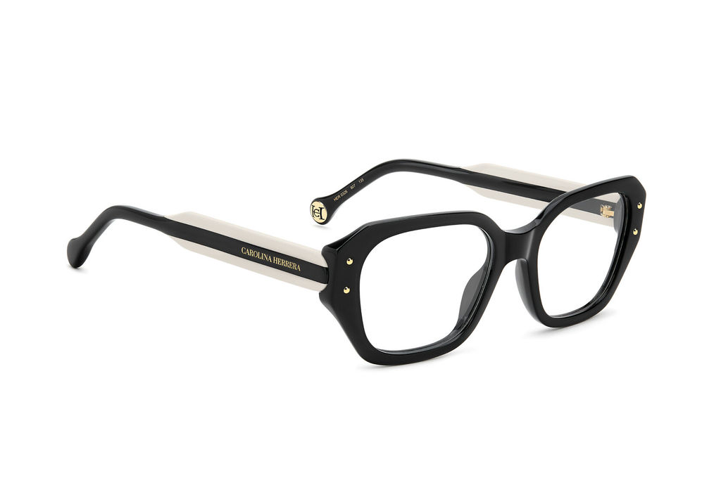 Оправа CAROLINA HERRERA HER 0326