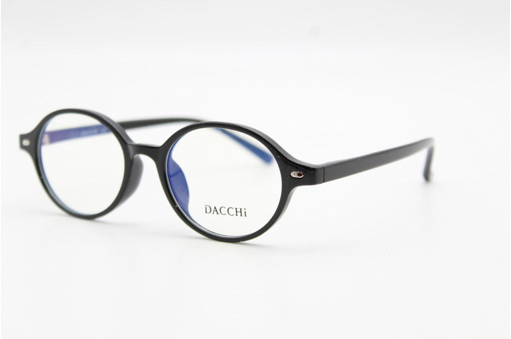 Оправа DACCHI 2522 49-18-145 С1