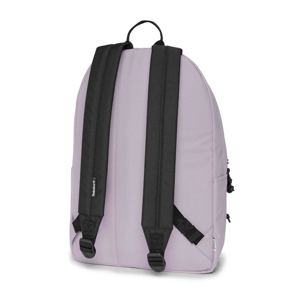 Backpack/рюкзак / Timberland  фото 3