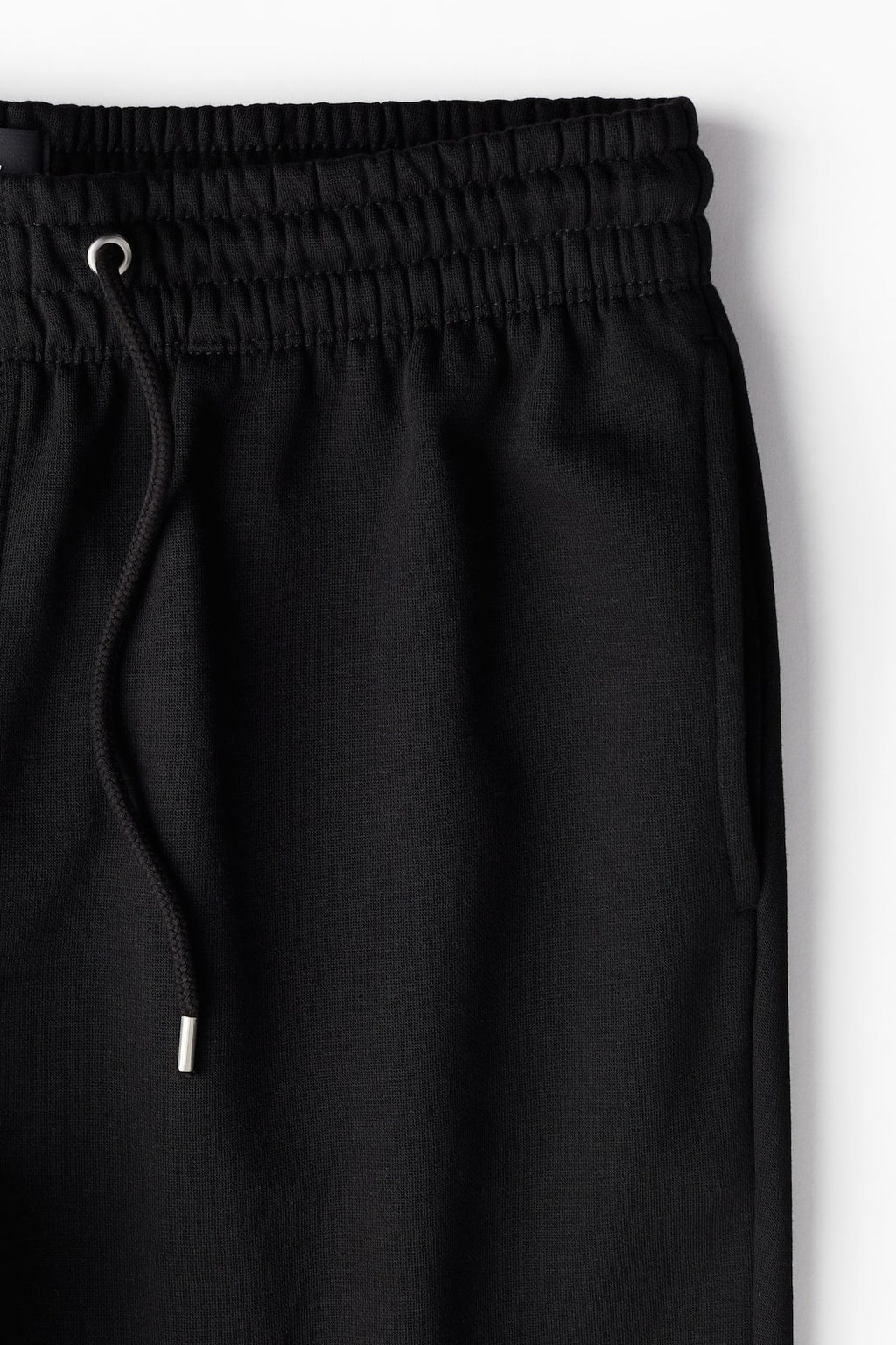Pantalon de chandal Regular Fit - H&m фото 6