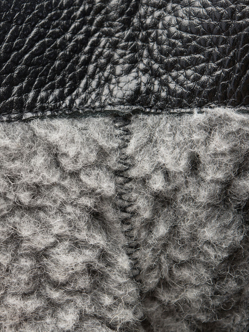 ботинки
								BELWEST  фото 6