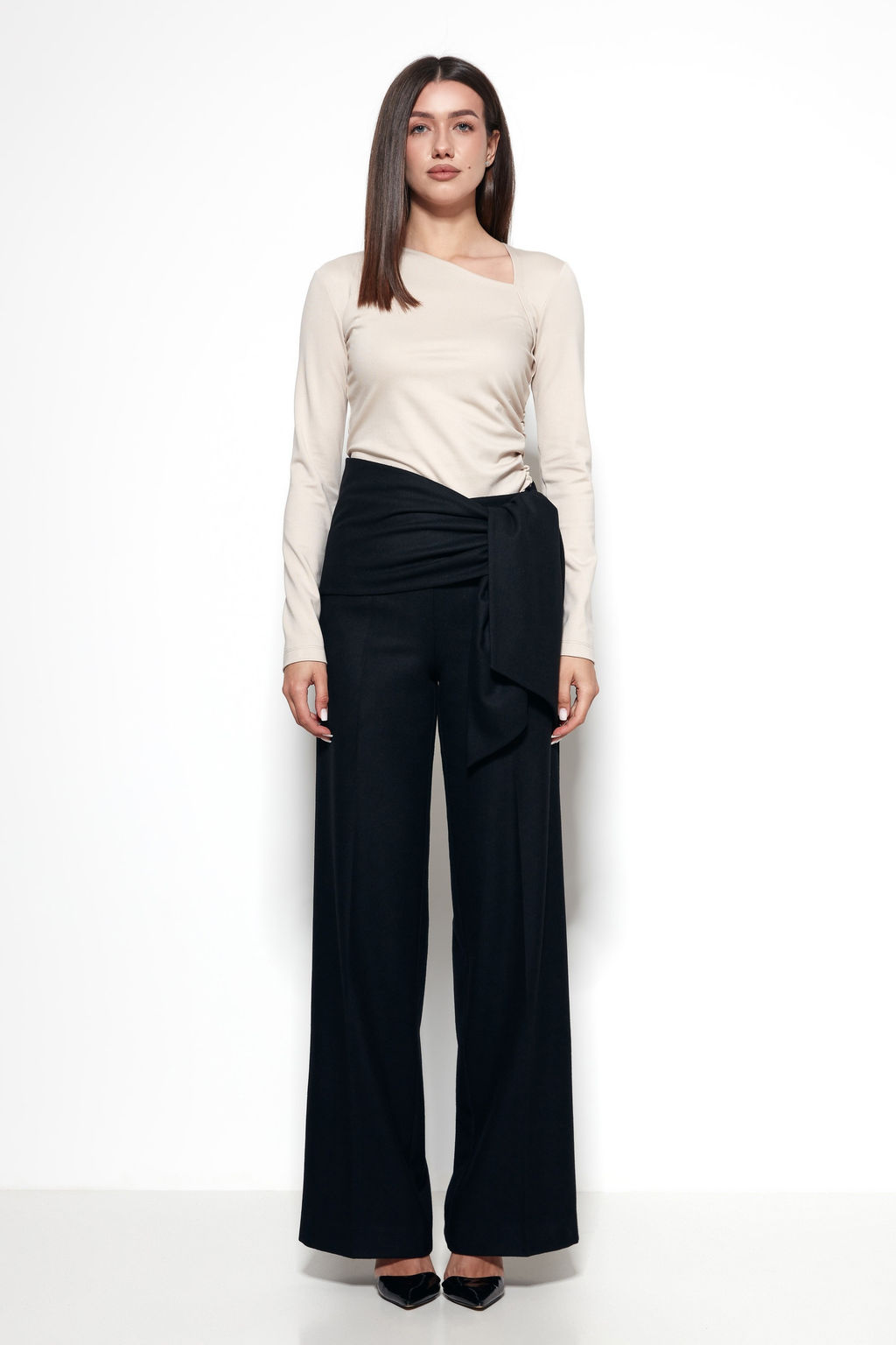 Брюки 54460 - Lakbi фото 2